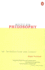 Modern Philosophy: an Introduction and Survey
