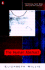 The Human Abstract (the National Poetry Series)