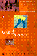 Grand Avenue: a Novel in Stories
