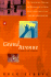 Grand Avenue: a Novel in Stories