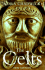 The Celts: Second Edition