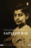 Childhood Days: a Memoir (the Penguin Ray Library)