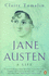 Jane Austen: a Life