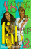 "Absolutely Fabulous": V. 2: the Scripts (Bbc Books)