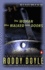 The Woman Who Walked Into Doors: a Novel (a Paula Spencer Novel)