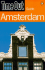 Amsterdam Guide (Time Out Guides)