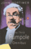 Rumpole Omnibus: "Rumpole and the Age of Miracles"; "Rumpole a La Carte"; "Rumpole and the Angel" V. 3