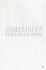 Simplicity
