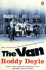 The Van