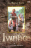 Ivanhoe (Bbc)