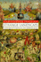 Strange Landscape: Journey Through the Middle Ages (Bbc Books)