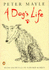 A Dog's Life