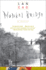 Monkey Bridge: a Novel