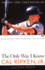 The Only Way I Know: With Highlights From the 1997 Season