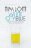 White City Blue