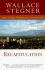 Recapitulation