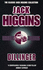 Dillinger (the Classic Jack Higgins Collection)