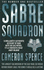 Sabre Squadron