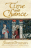 Time and Chance (Eleanor of Aquitaine Trilogy 2)