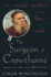 The Surgeon of Crowthorne: a Tale of Murder, Madness and the Oxford English Dictionary (Charnwood Library)