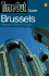 "Time Out" Brussels Guide: Antwerp, Ghent and Bruges ("Time Out" Guides)
