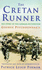 The Cretan Runner: the Story of the German Occupation