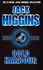 Cold Harbour (the Classic Jack Higgins Collection)