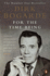 For the Time Being: Collected Journalism