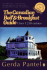 Canadian Bed and Breakfast Guide