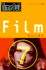Time Out Film Guide, 7th Edition