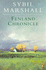 Fenland Chronicle: Recollections of William Henry and Kate Mary Edwards Collected and Edited By Their Daughter