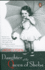 Daughter of the Queen of Sheba: a Memoir