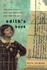 Edith's Story: the True Story of How One Young Girl Survived World War II