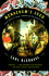 Menachem's Seed: a Novel