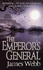The Emperors General