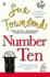 Number Ten