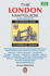The London Mapguide