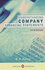 Understanding Company Financial Statements 5th Edition