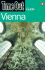 "Time Out" Guide to Vienna ("Time Out" Guides)