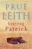 Leaving Patrick