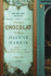 Chocolat: a Novel (a Vianne Rocher Novel)