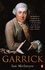 Garrick