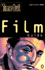 Time Out Film Guide, 8th Edition