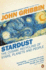Stardust: the Cosmic Recycling of Stars Planets and People