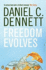 Freedom Evolves
