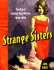 Strange Sisters: the Art of Lesbian Pulp Fiction 1949-1969
