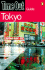 Time Out Guide to Tokyo