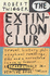 The Extinction Club