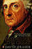 Frederick the Great: King of Prussia