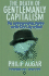 The Death of Gentlemanly Capitalism: the Rise and Fall of London's Investment Banks (Penguin Business)